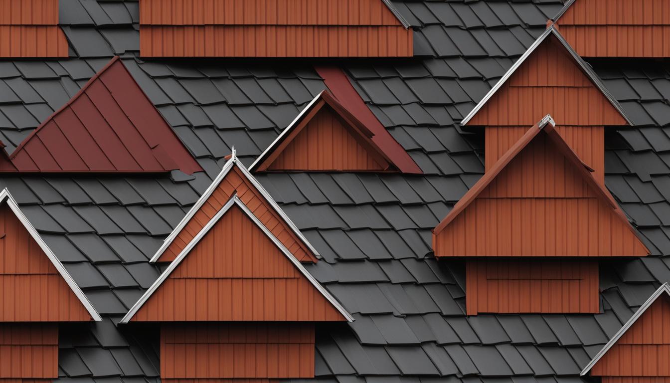 Allseasons roofing and construction